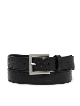 Gino Rossi Gino Rossi Curea de Damă BLYL23002 Negru