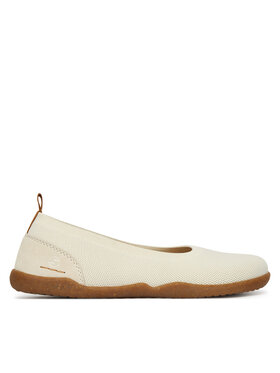 Josef Seibel Josef Seibel Балетки Cassandra 06 84806 Білий