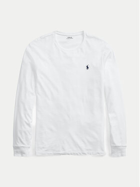 Longsleeve Polo Ralph Lauren φωτογραφία