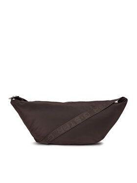 Τσάντα G-Star Raw φωτογραφία