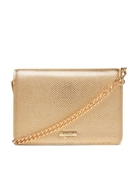 Τσάντα Aldo φωτογραφία