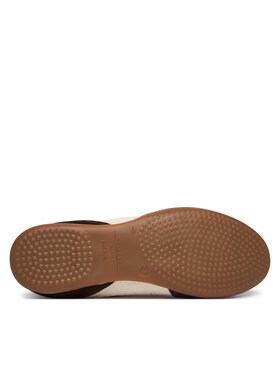 Weekend Max Mara Αθλητικά Weekend Max Mara - 4