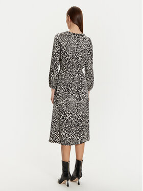 Φόρεμα πουκάμισο Olsen φωτογραφία