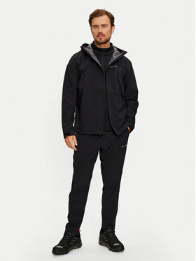 Μπουφάν αδιάβροχο Marmot φωτογραφία