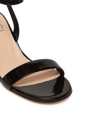 Σανδάλια AGL φωτογραφία