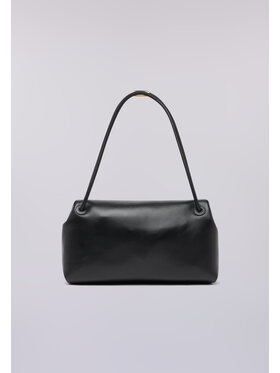 Trussardi Trussardi Borsetta Z611E005988N033 Nero