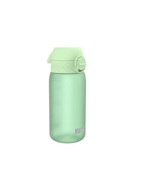 ION8 ION8 Bidon Slim Zielony