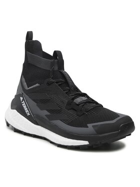 adidas adidas Chaussures Terrex Free Hiker 2 GZ0680 Noir