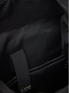 Σακίδιο G-Star Raw φωτογραφία