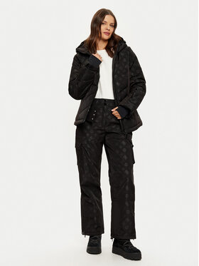 Μπουφάν για σκι Guess φωτογραφία