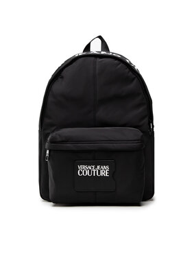 Sac à dos VERSACE multicouleur Sacs à dos Versace Femme Femme Sacs Versace Femme Sacs à dos Versace Femme 