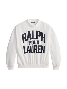 Polo Ralph Lauren Μπλούζα Polo Ralph Lauren - 5