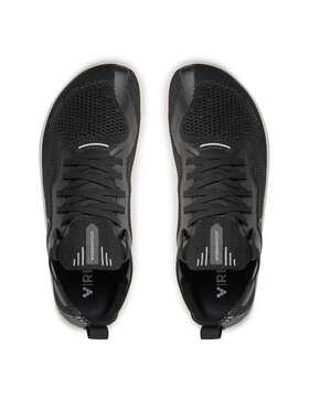 Αθλητικά Vivo Barefoot φωτογραφία