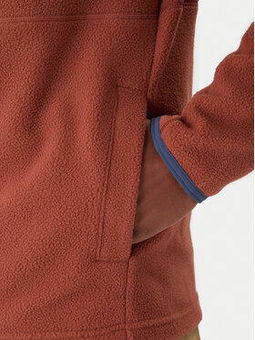 Fleece Cotopaxi φωτογραφία