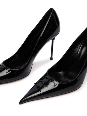 Γόβες Elisabetta Franchi