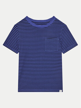 Gap Gap Футболка 745882-02 Голубий Regular Fit