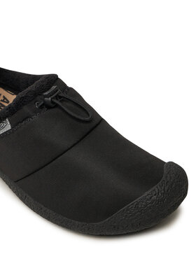 Κλειστά παπούτσια Keen φωτογραφία