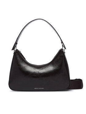 Armani Exchange Armani Exchange Handtasche XW003026 AF26574 U6032 Dunkelbraun