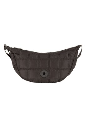 JOOP! Jeans JOOP! Jeans Torebka 328909 Brązowy