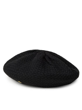 LAUREN RALPH LAUREN LAUREN RALPH LAUREN Baret 454P04489001 Must