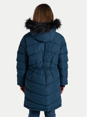 Μπουφάν χειμωνιάτικο Dare2B φωτογραφία