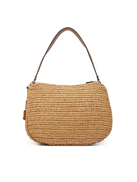Guess Τσάντα Guess - 4