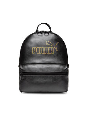 Puma Puma Rucksack Core Up Backpack 079151 01 Braun
