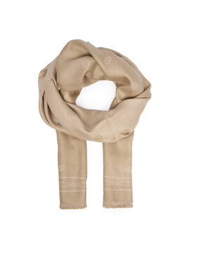 BOSS BOSS Scialle Yllie 50535789 Beige