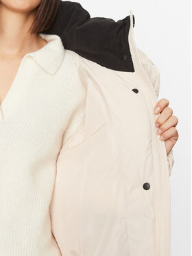Calvin Klein Jeans Μπουφάν χειμωνιάτικο Calvin Klein Jeans - 6