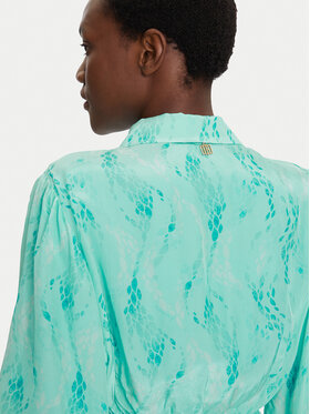 Φόρεμα καθημερινό Fracomina φωτογραφία