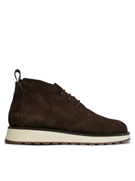 Liu Jo Liu Jo Polacchine Ben 02 7G3011 PX002 Marrone