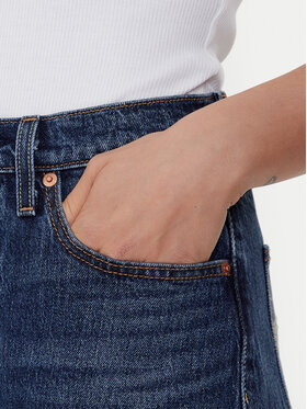 Τζιν Levi's® φωτογραφία