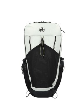 Mammut Mammut Plecak 319838 Biały