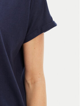 U.S. Polo Assn. T-Shirt U.S. Polo Assn. - 5
