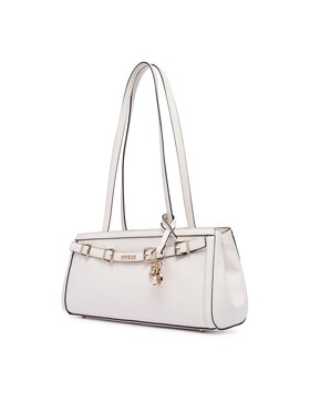 Guess Τσάντα Guess - 6