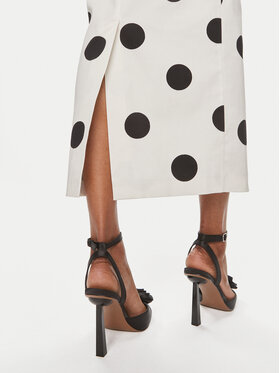 Φόρεμα κοκτέιλ Babylon φωτογραφία