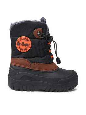 Lee Cooper Lee Cooper Ratsasaapad LCJ-21-44-0524K Must