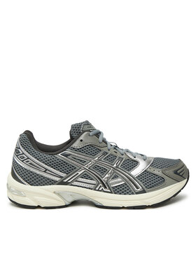 Asics Asics Сникърси Gel-1130 1201A256 Сив