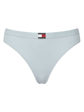 Σετ στρινγκ Tommy Hilfiger