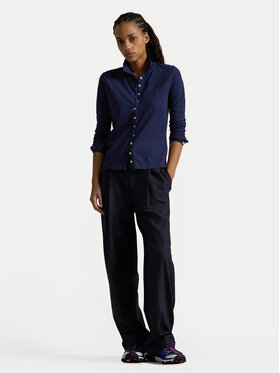 Polo Ralph Lauren Πουκάμισο Polo Ralph Lauren - 2