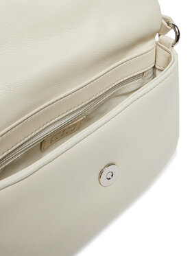 Τσάντα Tommy Jeans φωτογραφία