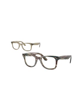 Ray-Ban Ray-Ban Okulary przeciwsłoneczne 3oec4x60a Kolorowy
