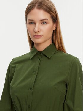 Weekend Max Mara Φόρεμα πουκάμισο Weekend Max Mara - 4