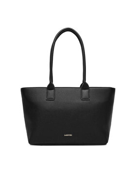 Lasocki Lasocki Handtasche C-LSK-X-005-08 Schwarz