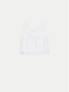 Τοπ Abel & Lula φωτογραφία