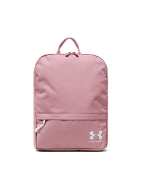 Under Armour Under Armour Batoh UA Loudon Backpack SM 1376456-697 Růžová