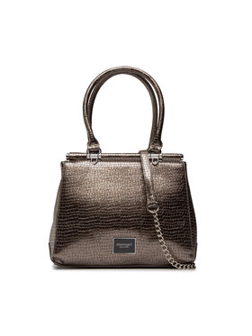 Monnari Monnari Geantă BAG2880-019 Maro