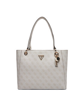 Guess Guess Borsetta HWBG78 79250 Écru