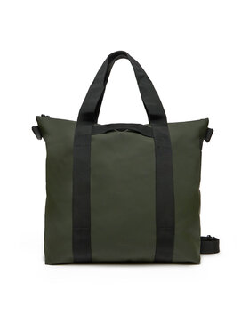 Rains Rains Krepšys Tote Bag W3 14150 Žalia
