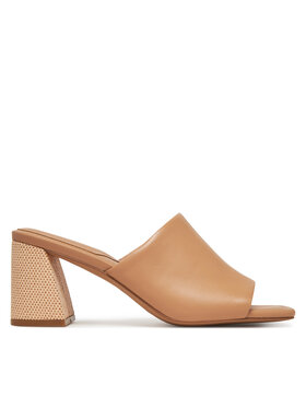 Aldo Aldo Papucs Meshka 13768256 Bézs